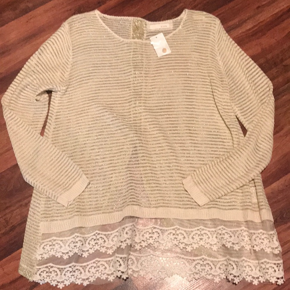 Women’s top
